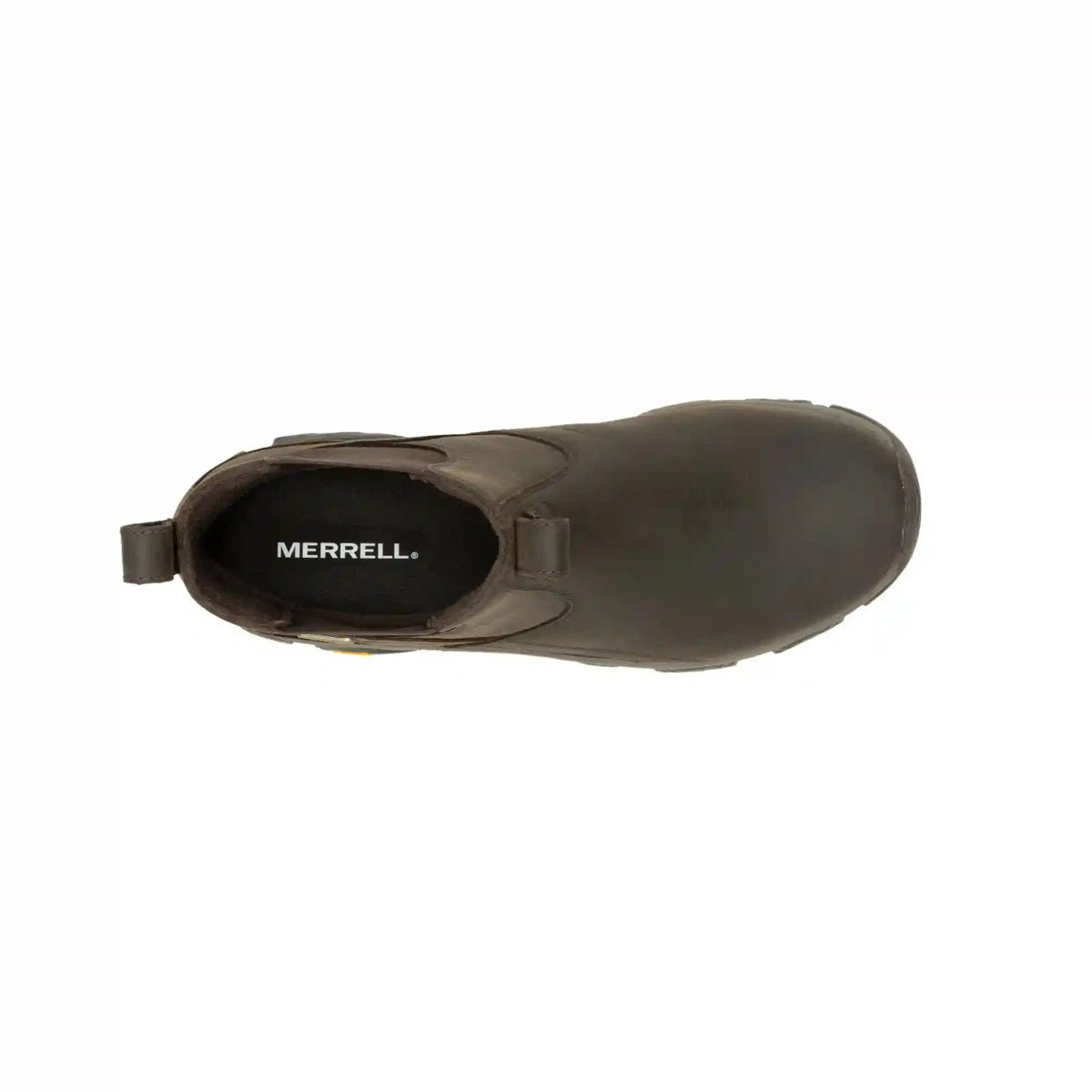 Moab Adventure 3 Chelsea Waterproof