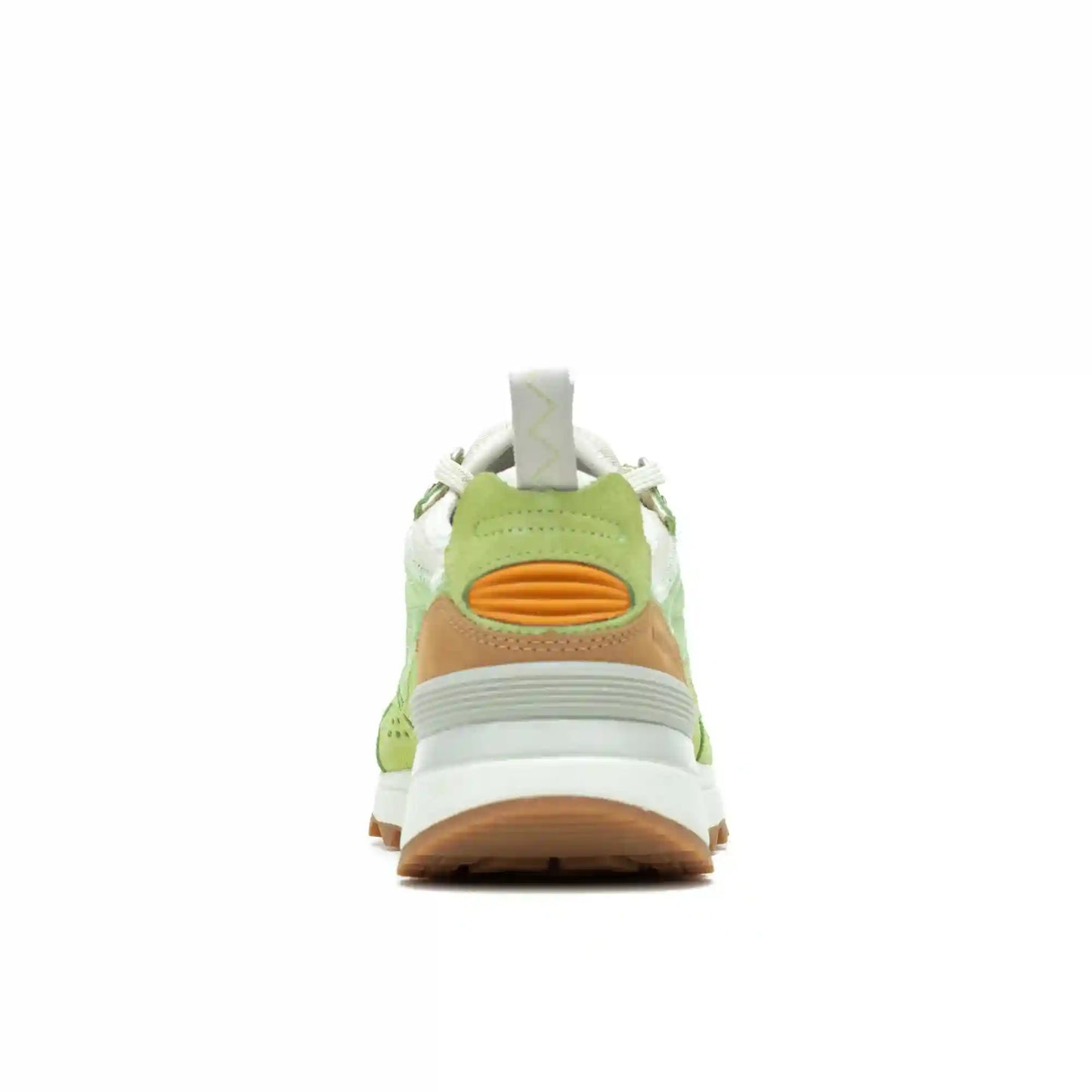 Alpine 83 Sneaker Recraft