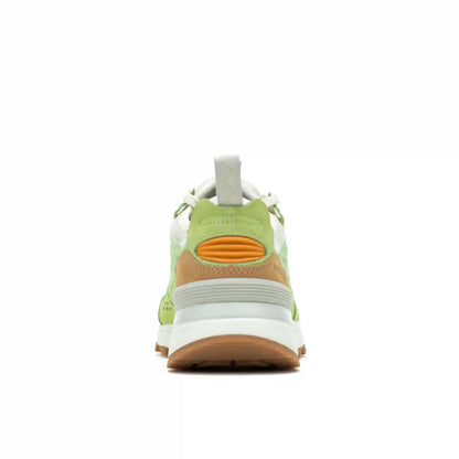 Alpine 83 Sneaker Recraft