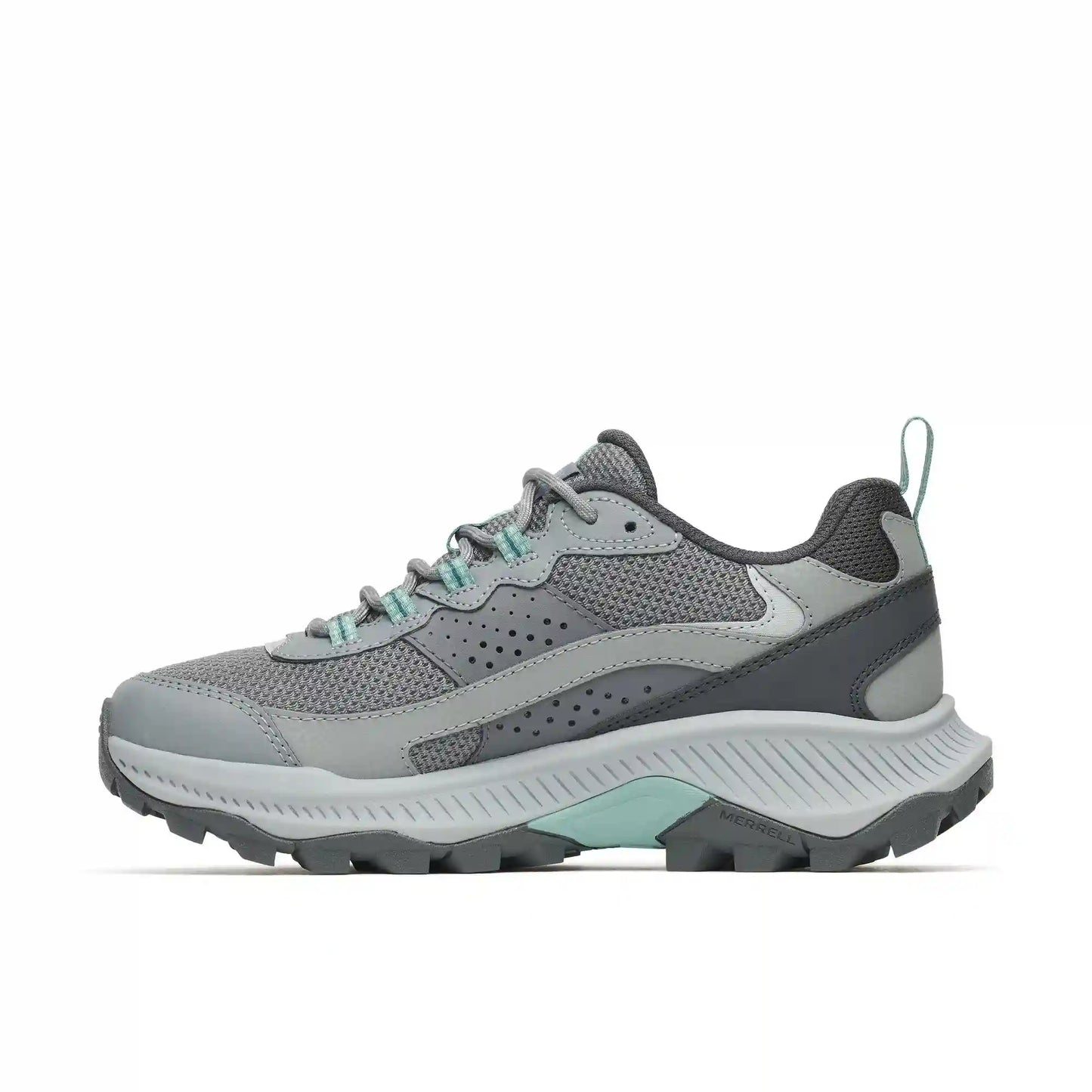 Speed Strike 2