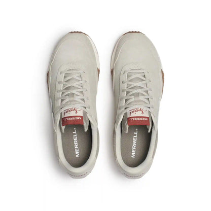 Sprint Anthem Leather