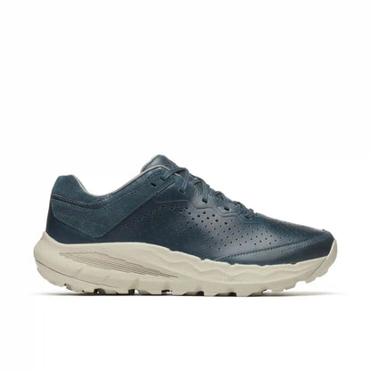 Nova 4 Traveller Lace