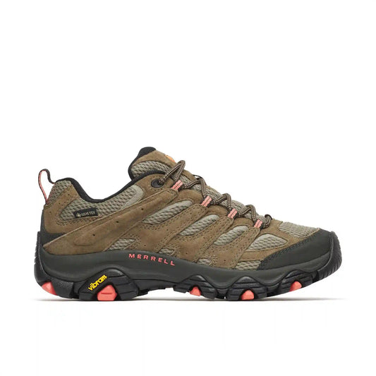 Moab 3 GORE-TEX® Wide Width