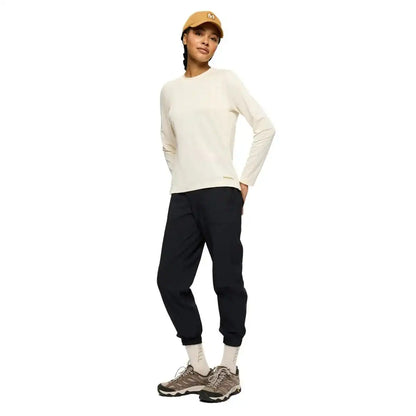 Active Long Sleeve Tee