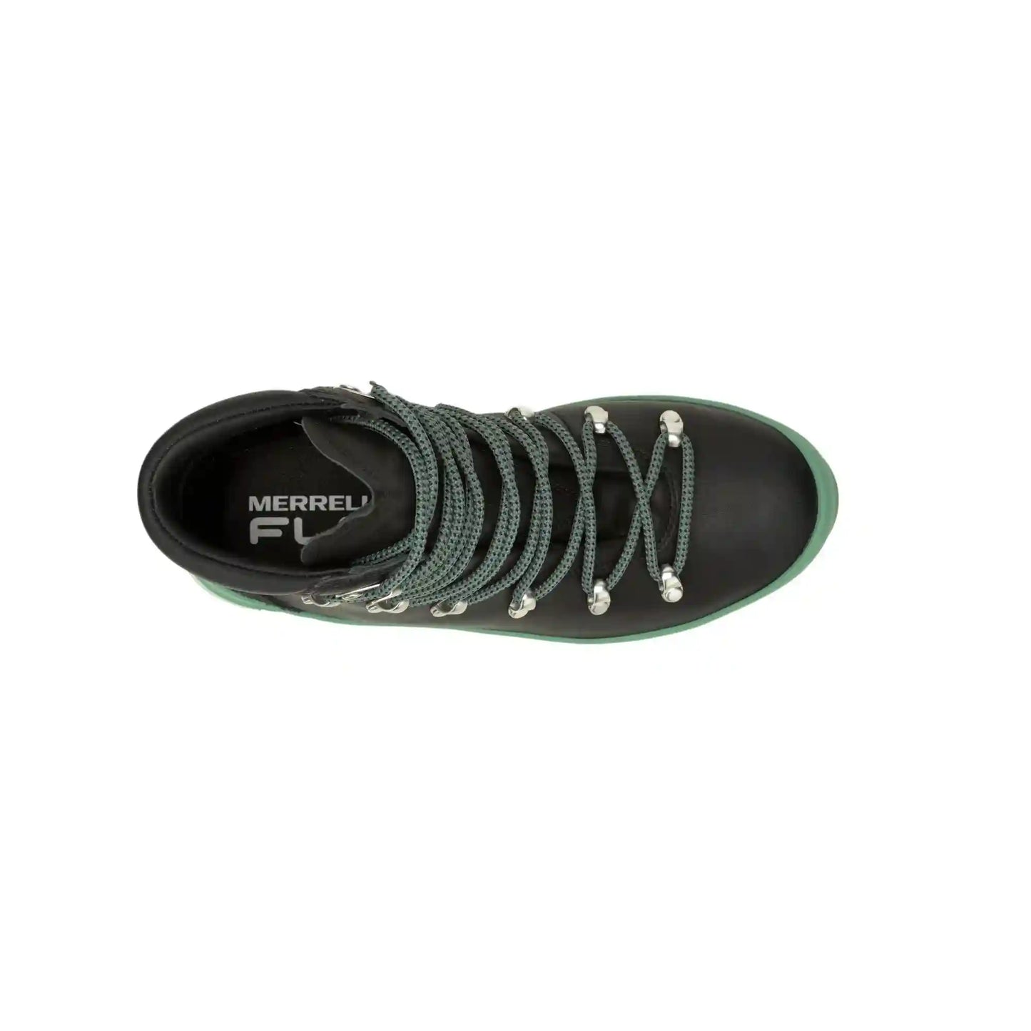 Bristol Hiker Mid