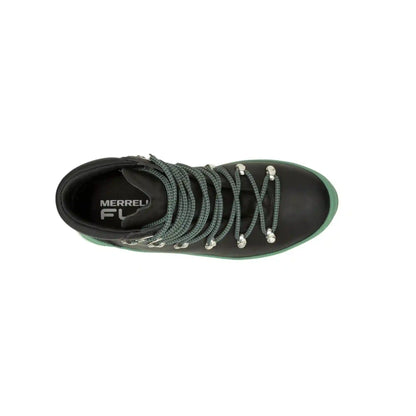 Bristol Hiker Mid