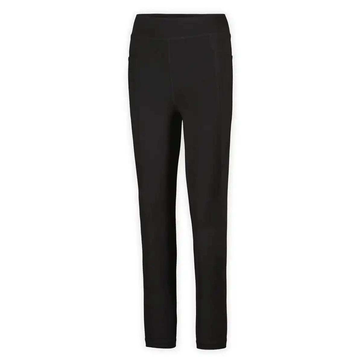 Everyday Legging