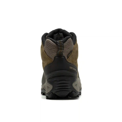 Thermo Kiruna 2 Mid Waterproof