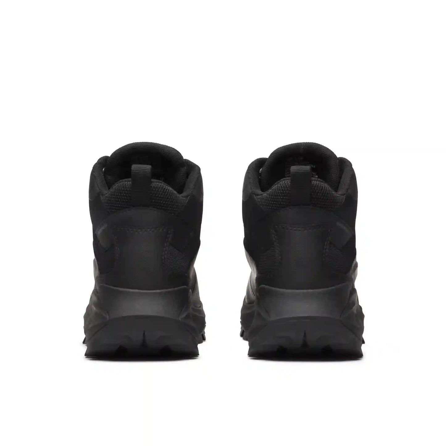 Moab Speed 2 Mid Tactical Waterproof