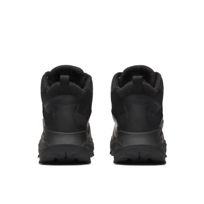 Moab Speed 2 Mid Tactical Waterproof