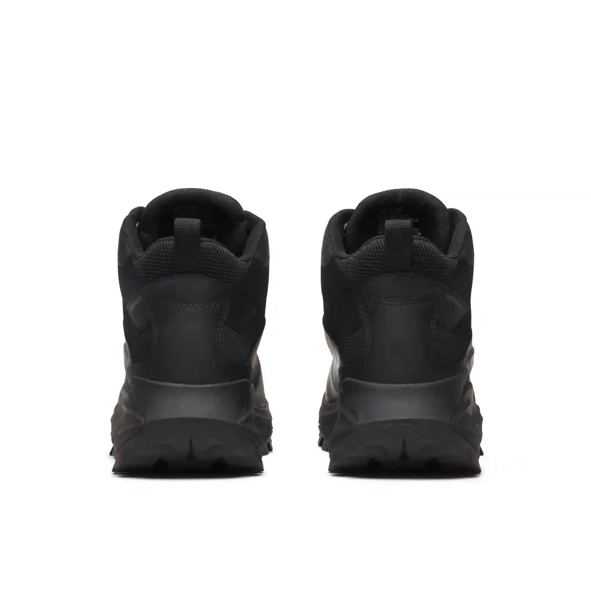 Moab Speed 2 Mid Tactical Waterproof Wide Width
