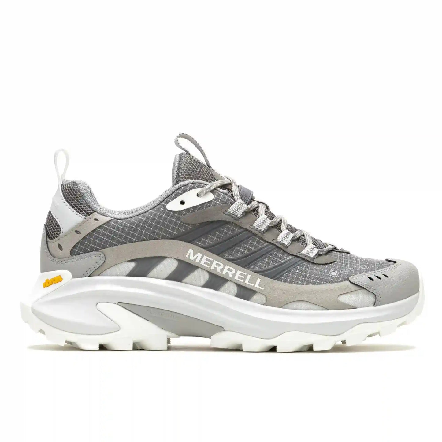 Moab Speed 2 GORE-TEX®