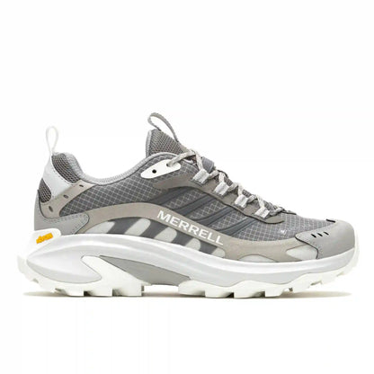 Moab Speed 2 GORE-TEX®
