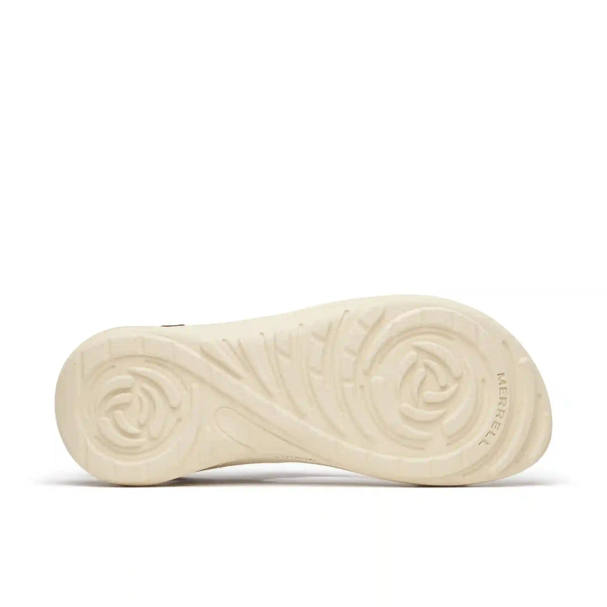 District 4 Luxe Backstrap