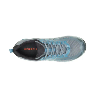 Siren Edge 3 Waterproof