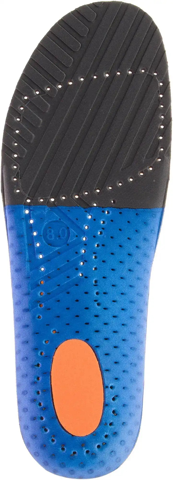 Kinetic Fit™ Elite Footbed