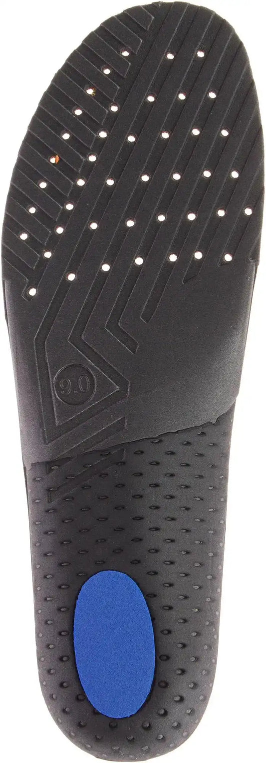 Kinetic Fit Advanced Footbed