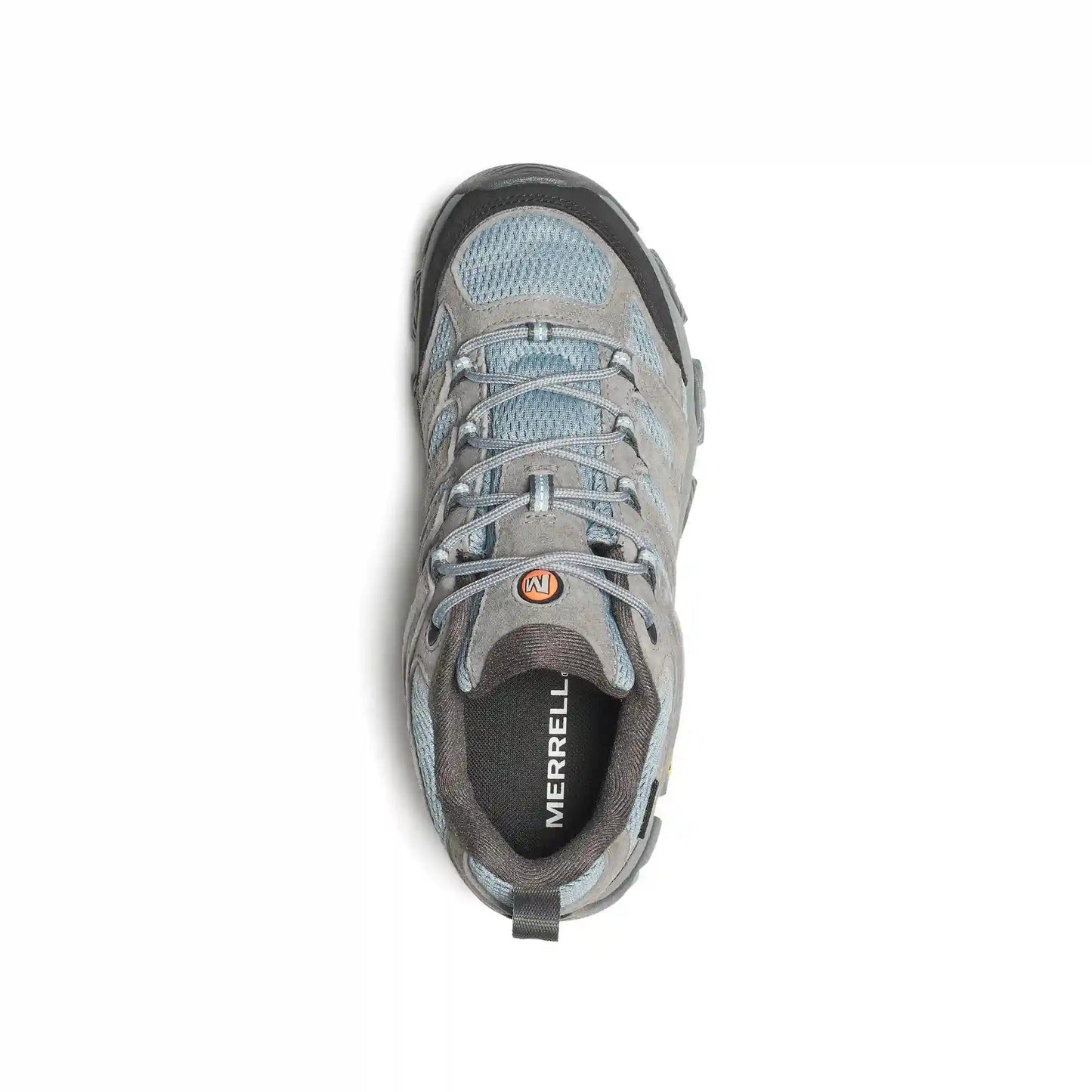Moab 3 Waterproof