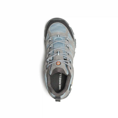 Moab 3 Waterproof