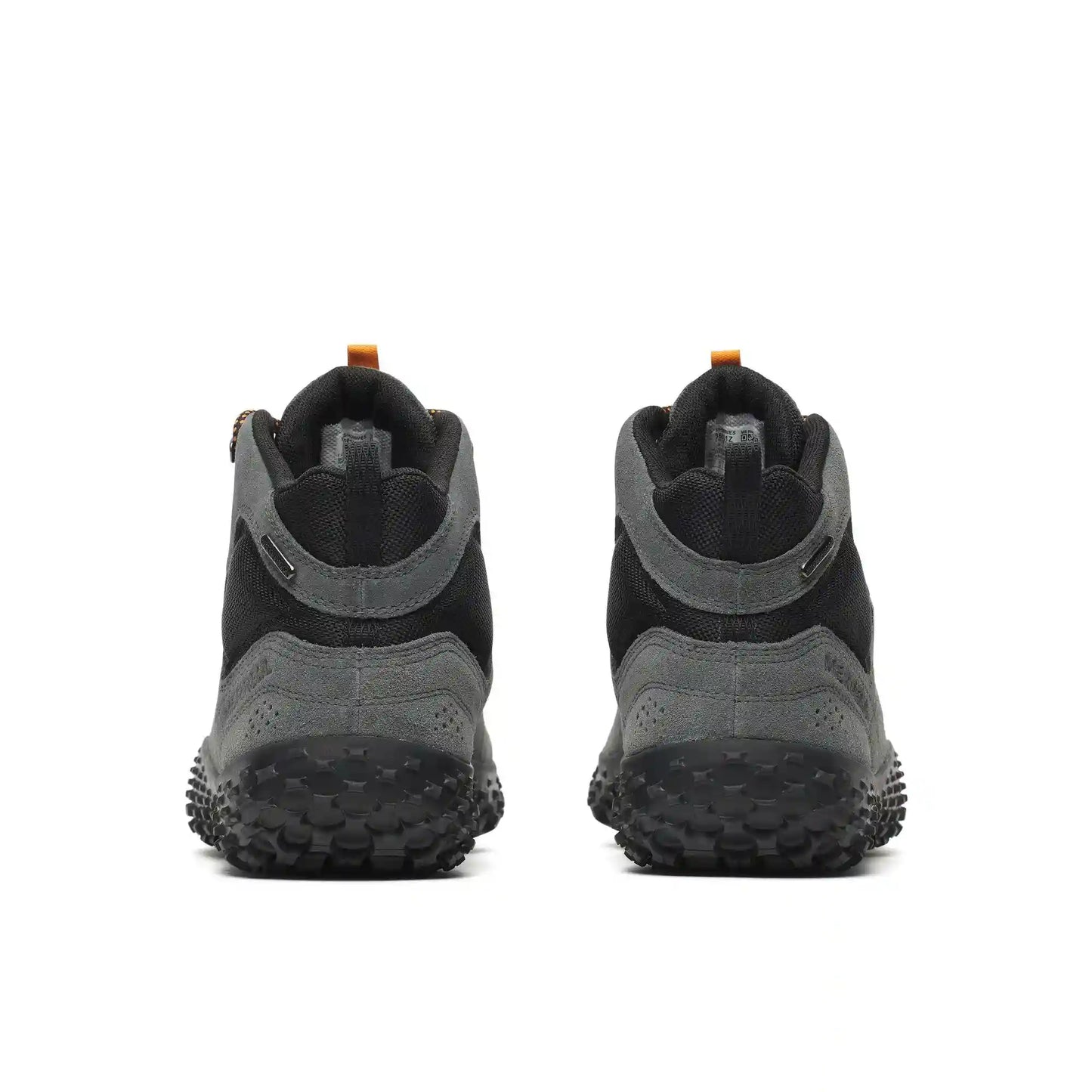 Wrapt Mid Waterproof