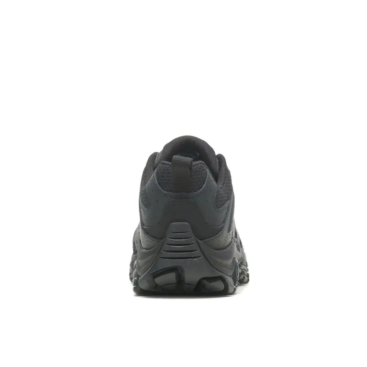 Moab 3 Tactical Shoe Wide Width