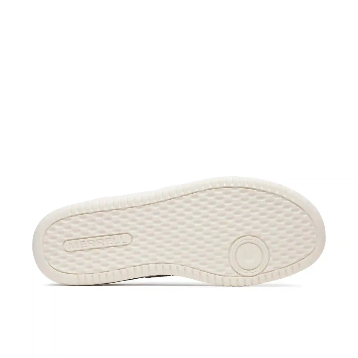 Cygnet Leather