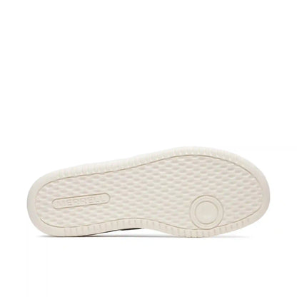 Cygnet Leather