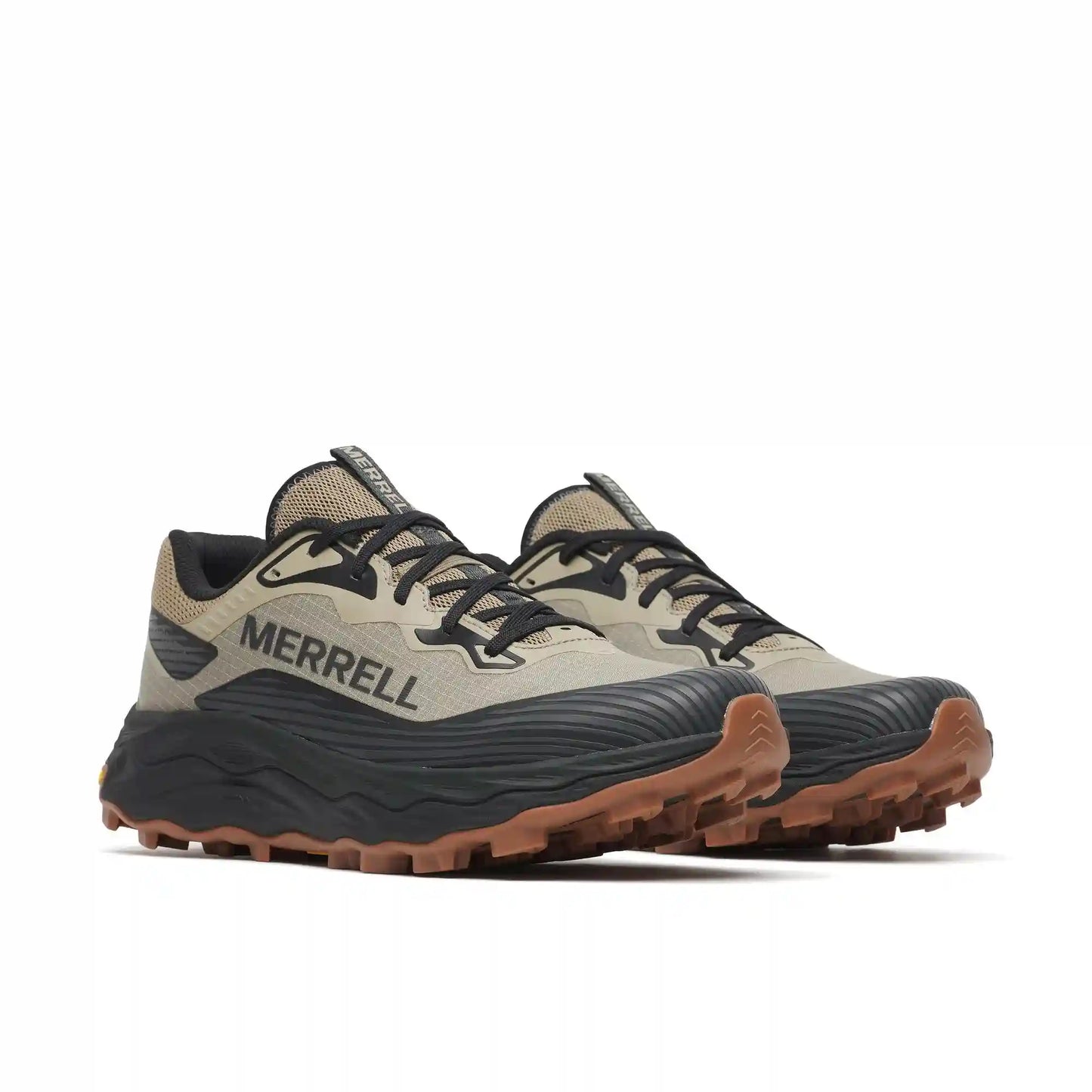 Agility Peak 6 GORE-TEX®