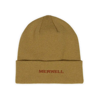Powell Core Logo Beanie