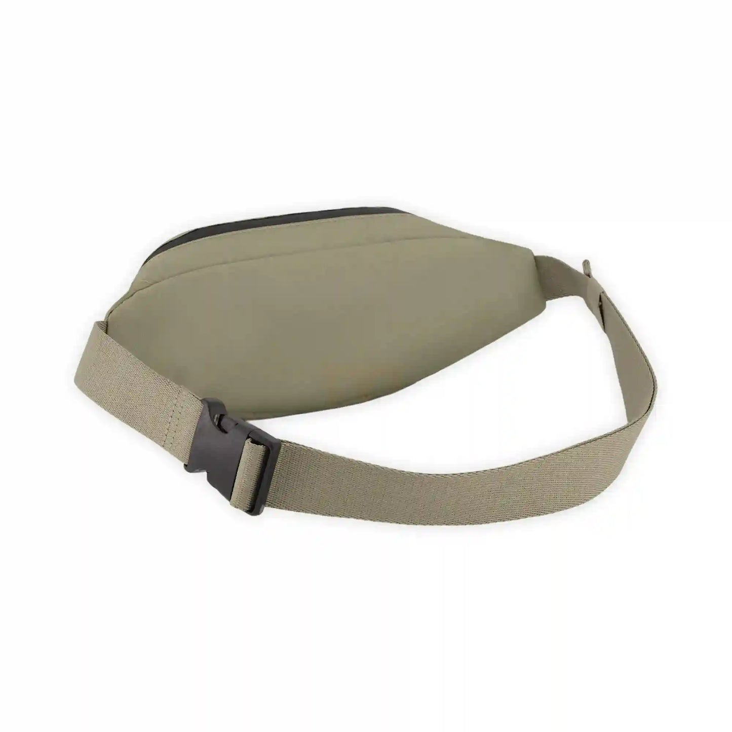 Aurora Belt Bag