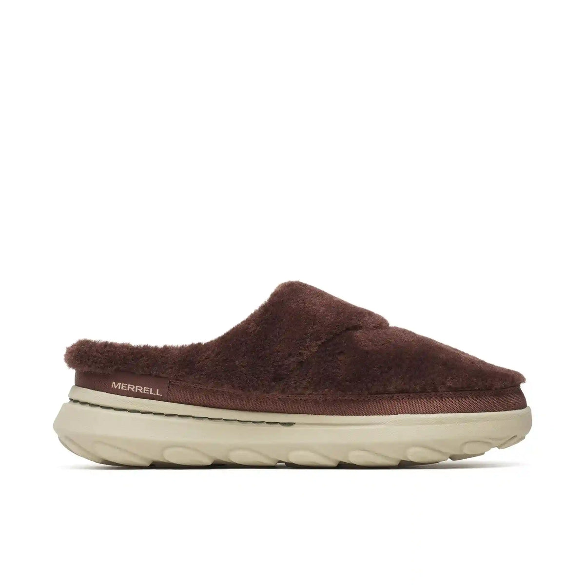 Hut Moc 2 Slide Cozy