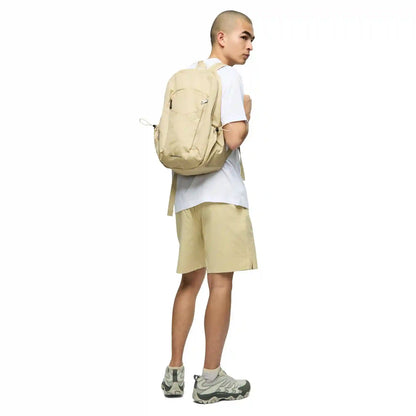 Eclipse Backpack
