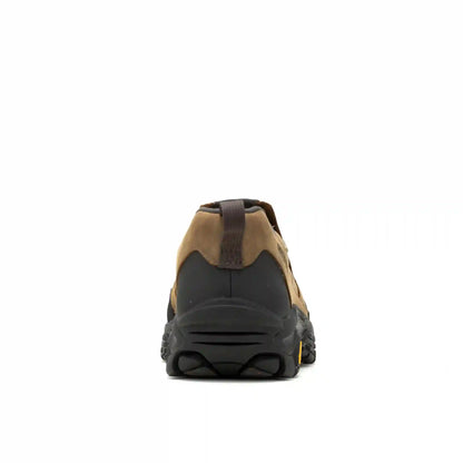Coldpack 3 Thermo Moc Waterproof