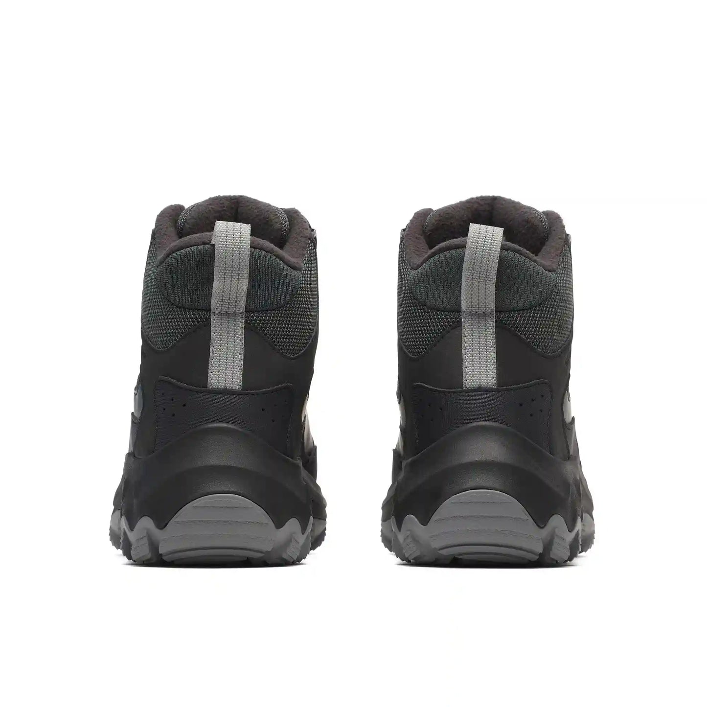 Thermo Chill 2 Mid Waterproof
