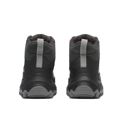 Thermo Chill 2 Mid Waterproof