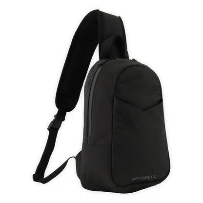 Eclipse Sling