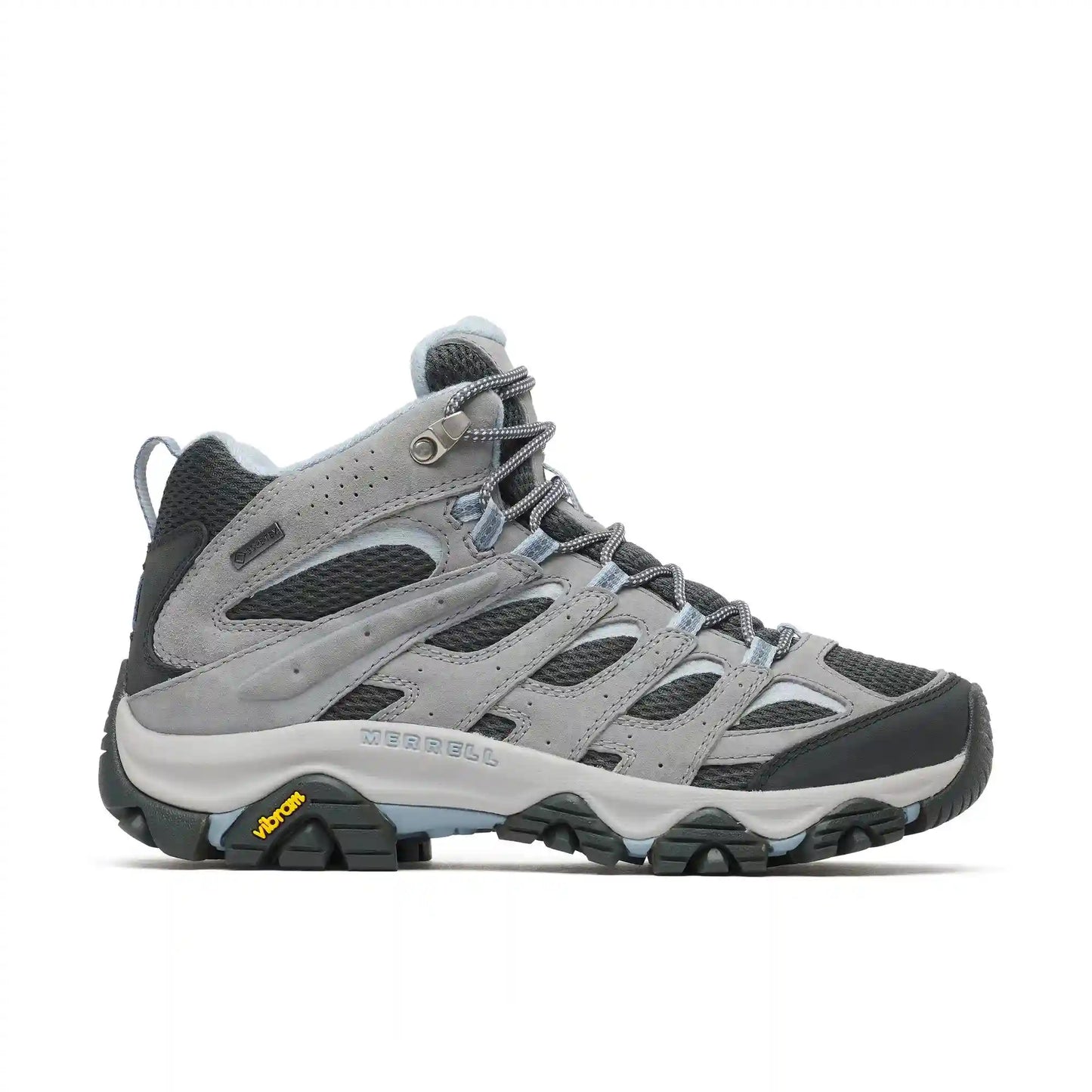 Moab 3 Mid GORE-TEX®
