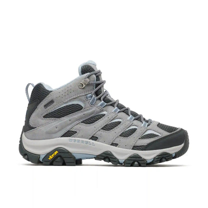 Moab 3 Mid GORE-TEX®