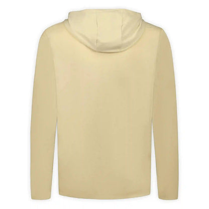 Tundra Tencel Hoody