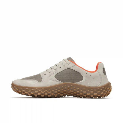 Wrapt Sneaker