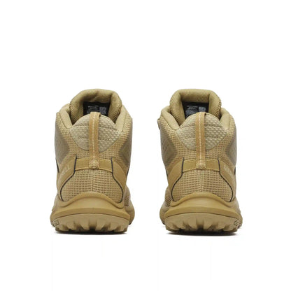 Nova 3 Mid Tactical Waterproof Boot