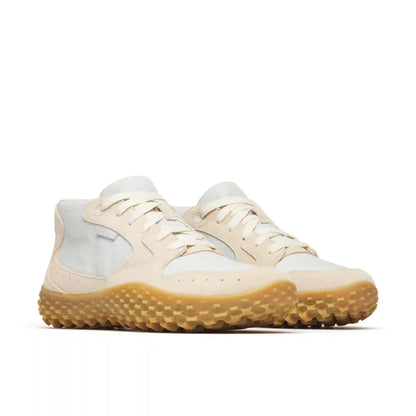 Wrapt Sneaker Mid Waterproof