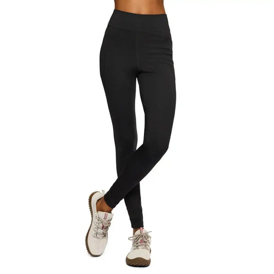 Everyday Legging