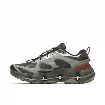 SpeedArc Matis