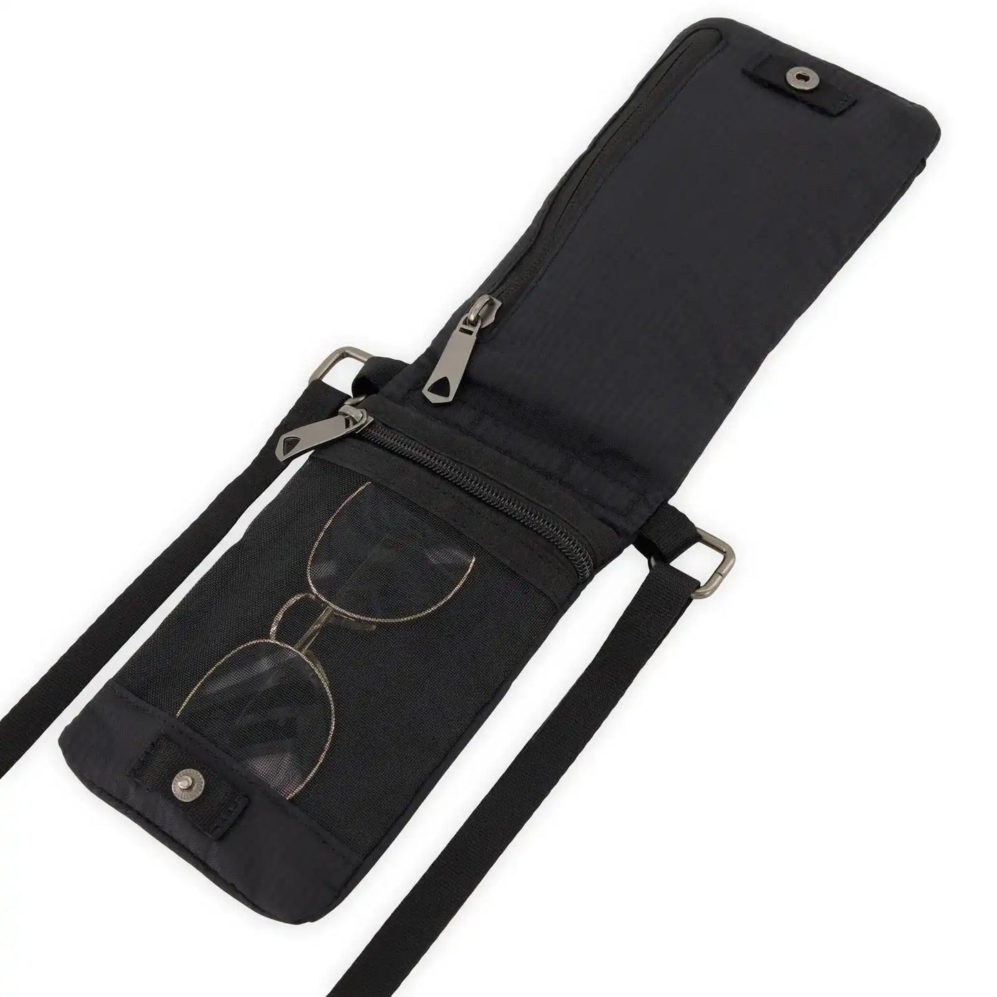 Eclipse Phone Holder