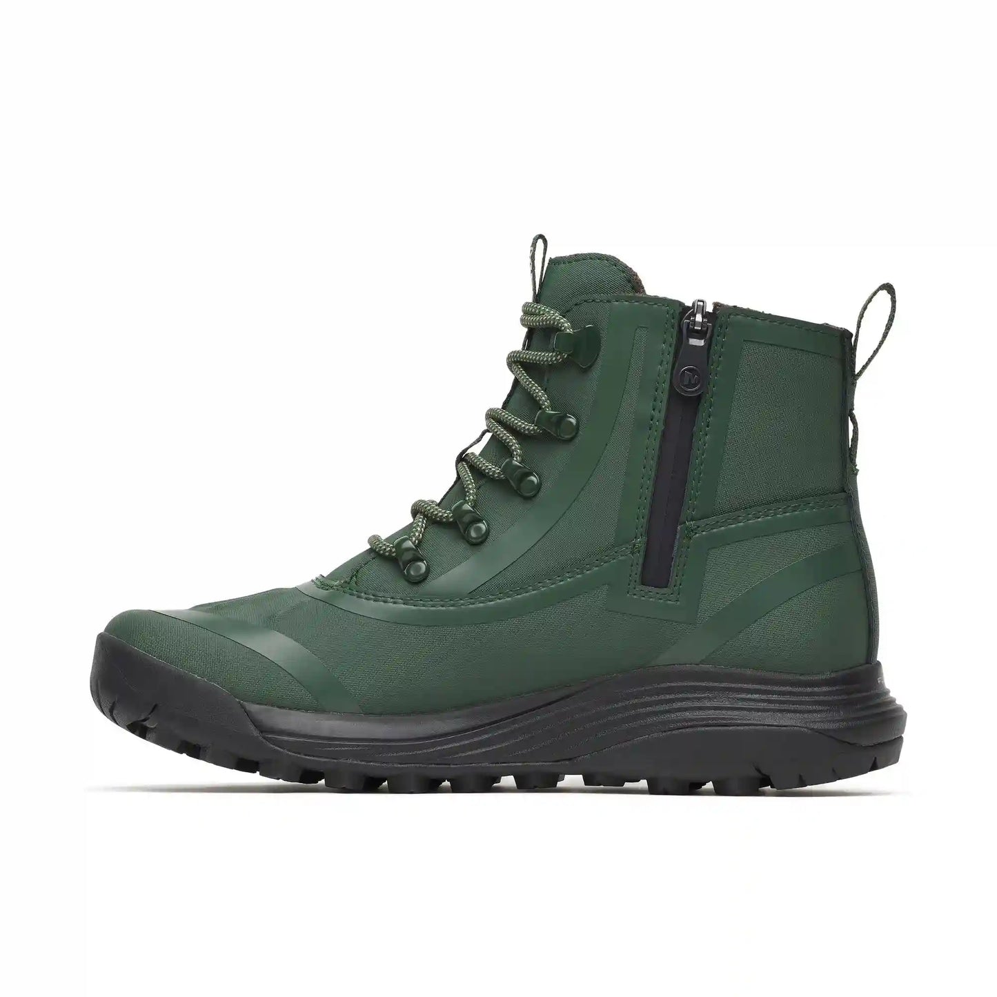 Siren 4 Waterproof Boot