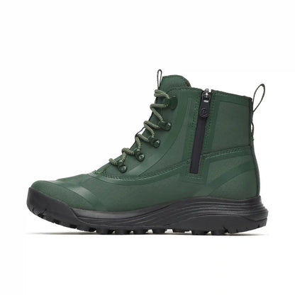 Siren 4 Waterproof Boot