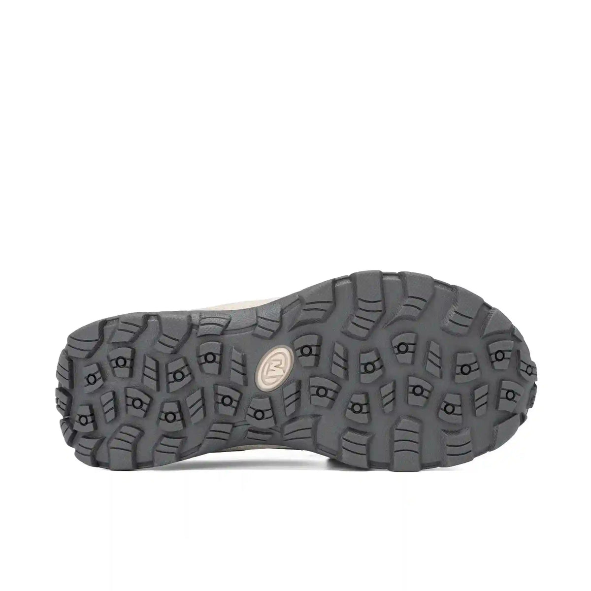 Moab 3 Low Waterproof