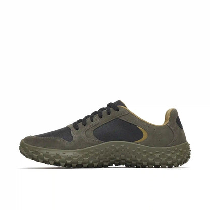 Wrapt Sneaker