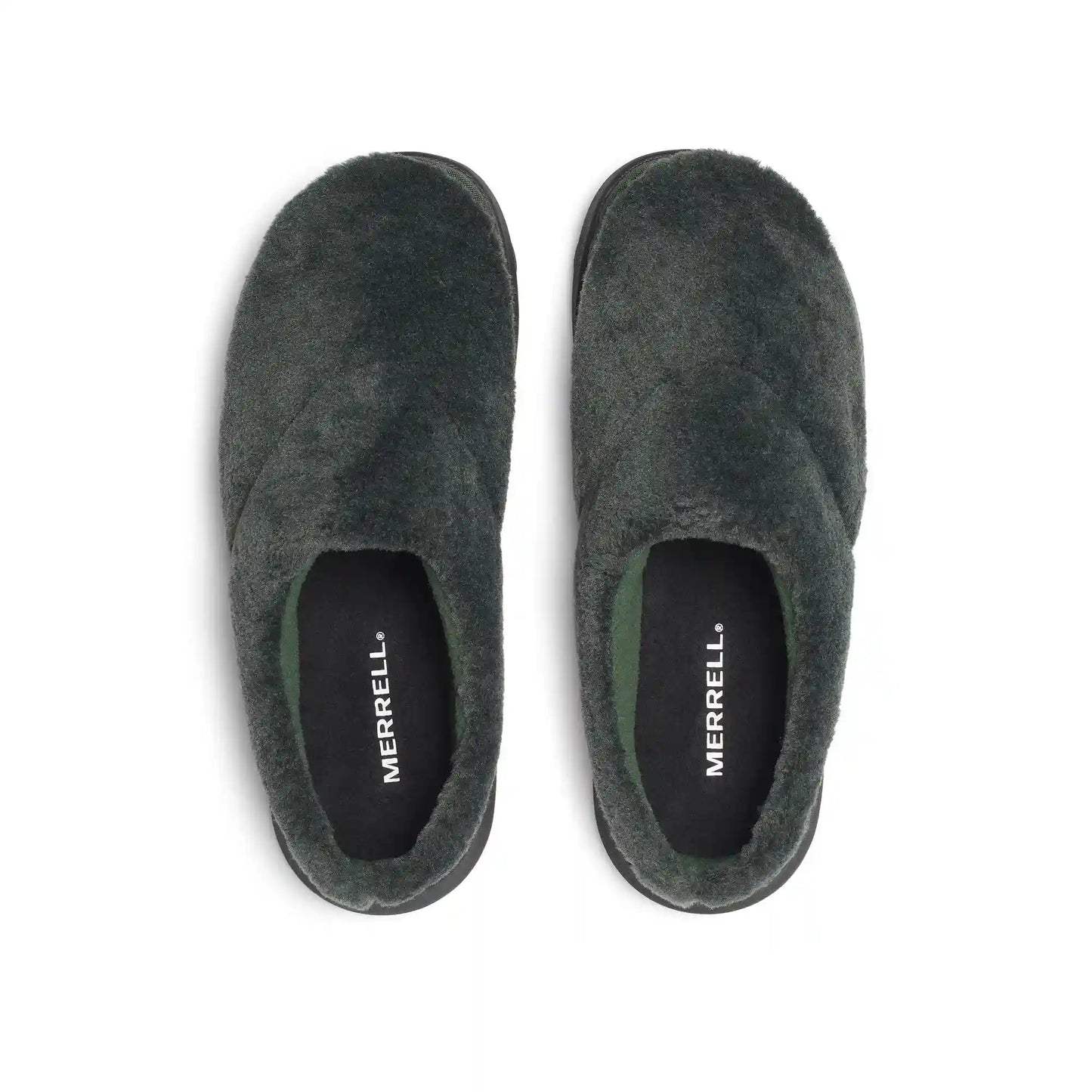 Hut Moc 2 Slide Cozy